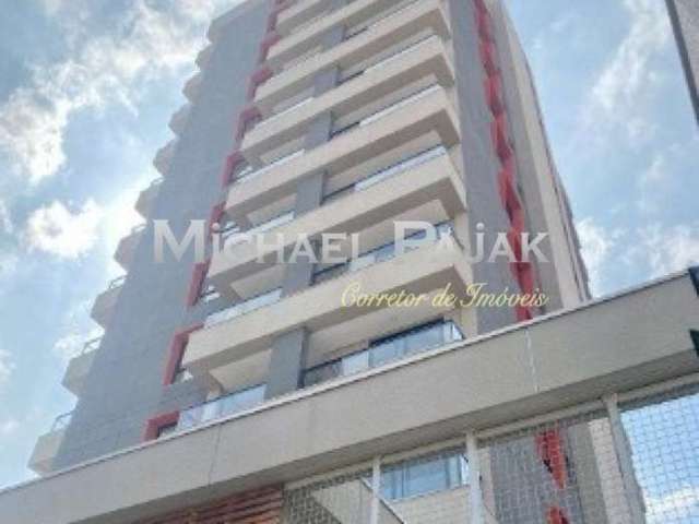 Apartamento com 2 quartos à venda na Rua Dona Leopoldina, 625, Ipiranga, São Paulo, 53 m2 por R$ 738.000