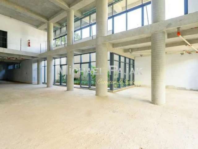 Ponto comercial à venda na Rua Mota Pais, 366, Vila Ipojuca, São Paulo, 912 m2 por R$ 6.300.000