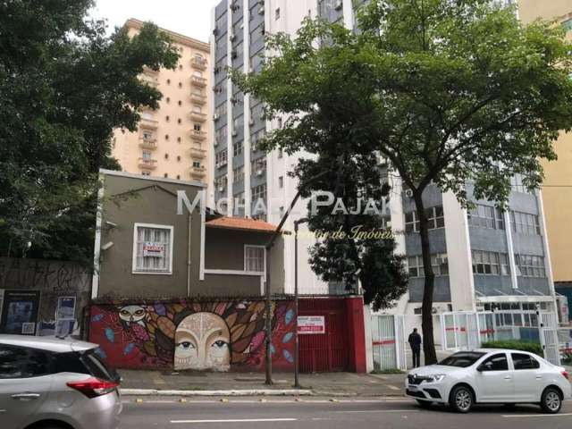 Casa com 3 quartos para alugar na Avenida Rebouças, 339, Pinheiros, São Paulo, 232 m2 por R$ 20.000