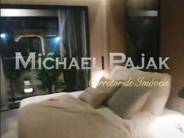 Rua Alves Guimarães, 99 - Mac Pinheiros - Michael Pajak (11) 99996-4550