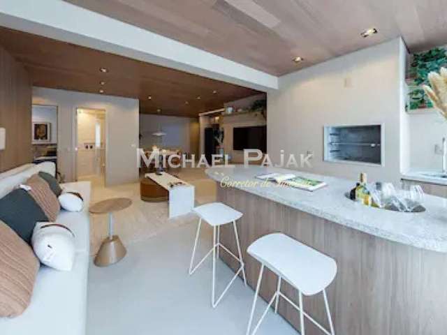 Av Onze de Junho, 1202 - YBY Ibirapuera - Michael Pajak (11) 99996-4550