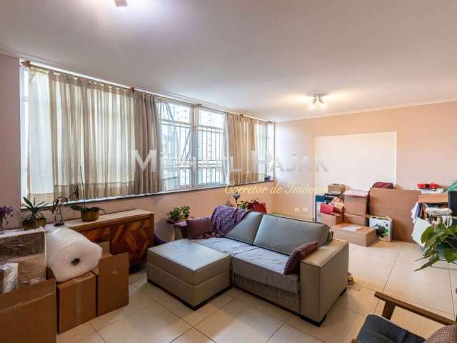 Apartamento com 2 quartos para alugar na Rua Joaquim Floriano, 1038, Itaim Bibi, São Paulo, 103 m2 por R$ 5.500