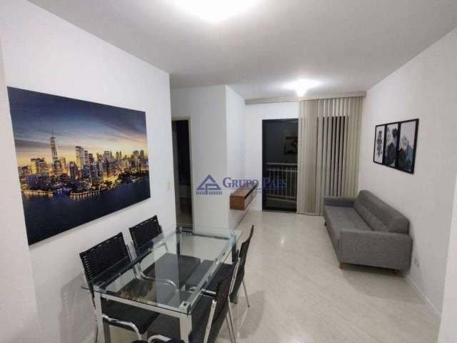 Lindo Apartamento Ao Lado Do Shopping Tatuapé