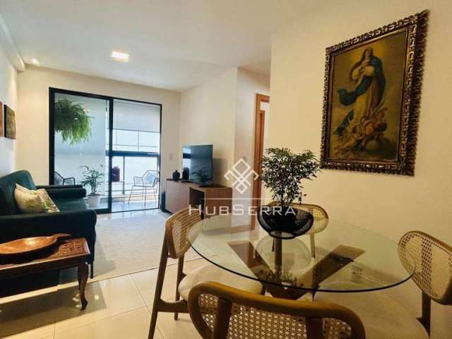 Apartamento de Luxo à Venda em Agriões, Teresópolis à venda, 67 m² por R$ 660.000