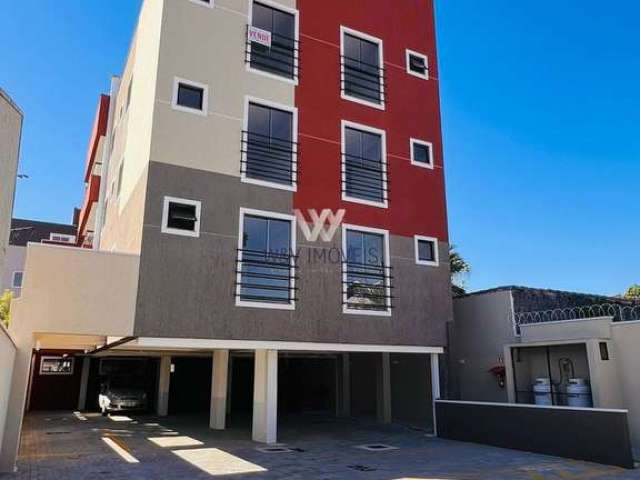 Apartamento 03 quartos com suíte, na Cidade Jardim