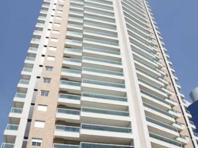 Oportunidade no Brooklin 240m² com 4 suites + 4 Vagas