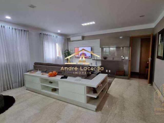 Apartamento à venda no bairro Água Rasa - São Paulo/SP