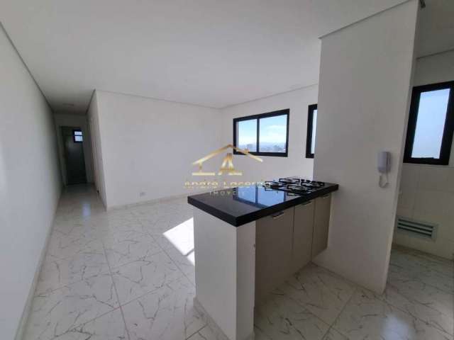 Apartamento para alugar no bairro Vila Matilde - São Paulo/SP, Zona Leste