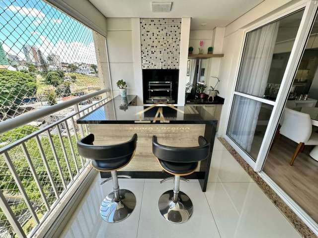 Apartamento em Vila Formosa, São Paulo/SP