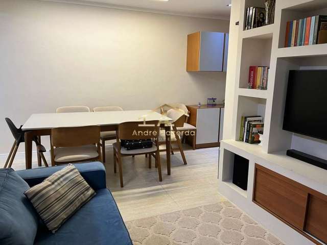 Excelente Apartamento - Mooca/SP - Condominio Absoluto Mooca