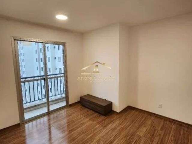 Apartamento para alugar no bairro Quarta Parada - São Paulo/SP, Zona Leste