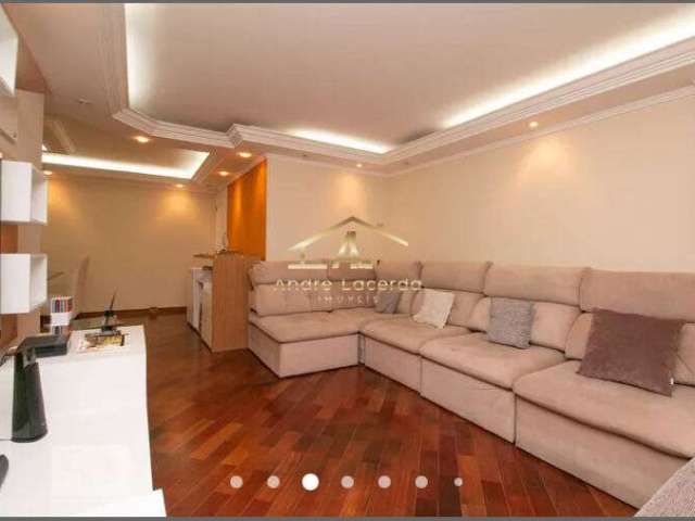 Apartamento em Vila Formosa, São Paulo/SP