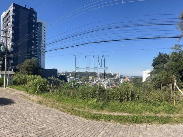 Terreno à venda na Rua Pedro Pezzi, 1236, Panazzolo, Caxias do Sul por R$ 2.500.000