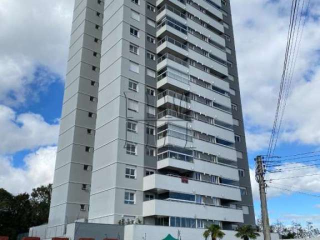 Apartamento com 2 quartos à venda na Rua Luiz Antunes, 1182, Panazzolo, Caxias do Sul por R$ 1.815.000