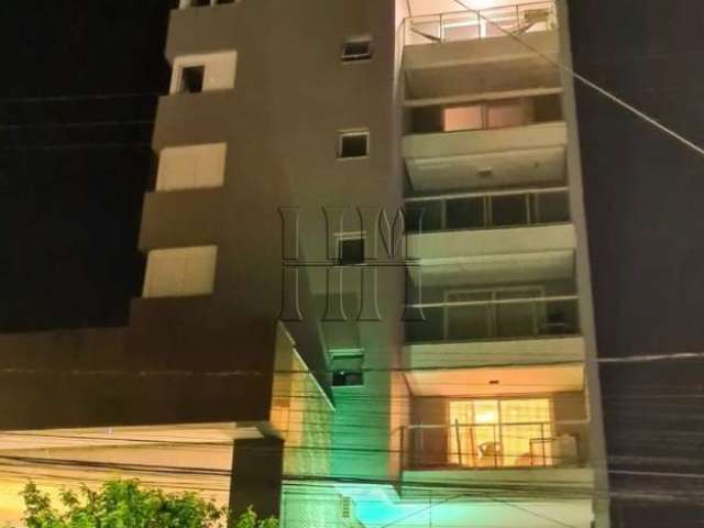 Apartamento com 3 quartos à venda na Avenida Itália, 615, São Pelegrino, Caxias do Sul por R$ 659.000