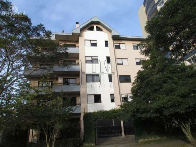 Apartamento com 3 quartos à venda na Rua Ceará, 26, Jardim América, Caxias do Sul por R$ 810.000