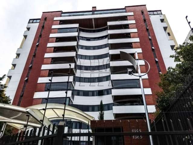 Apartamento com 3 quartos à venda na Rua Carlos Giesen, 1345, Exposição, Caxias do Sul por R$ 1.350.000