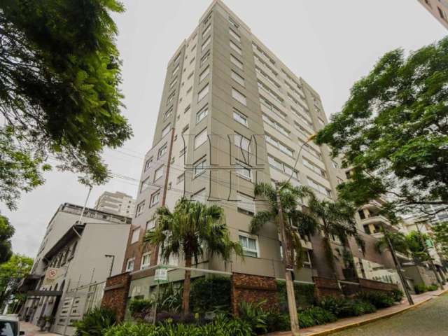 Apartamento com 3 quartos à venda na Rua Eitel Botelho, 255, Panazzolo, Caxias do Sul por R$ 1.190.000