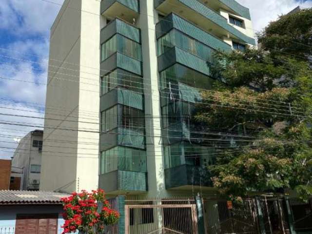 Apartamento com 3 quartos à venda na Rua Irmão Miguel Dário, 100, Jardim América, Caxias do Sul por R$ 996.000