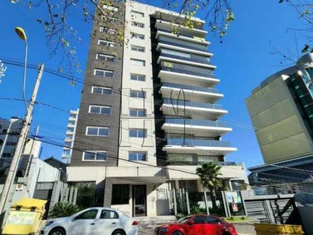 Apartamento com 3 quartos à venda na Rua Dom José Barea, 2348, Exposição, Caxias do Sul por R$ 2.520.000