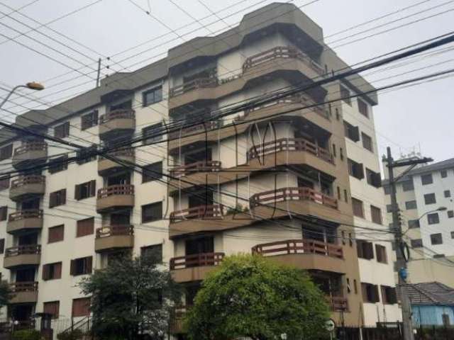 Apartamento com 2 quartos à venda na Rua General Mallet, 180, Rio Branco, Caxias do Sul por R$ 425.000