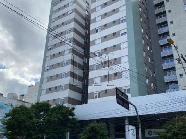 Apartamento com 1 quarto à venda na Rua Sinimbu, 1233, Centro, Caxias do Sul por R$ 420.000