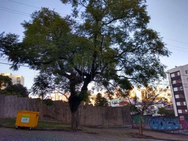 Terreno à venda na Rua Bento Gonçalves, 100, Centro, Caxias do Sul por R$ 1.515.520