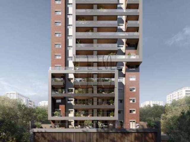 Apartamento com 3 quartos à venda na Rua Fermino Minghelli, 2183, Panazzolo, Caxias do Sul por R$ 1.216.000