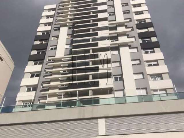 Apartamento com 2 quartos à venda na Daltro Filho, 2572, Panazzolo, Caxias do Sul por R$ 380.000