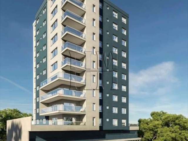 Apartamento com 3 quartos à venda na Rua Raimundo Nora, 372, Panazzolo, Caxias do Sul por R$ 1.395.000