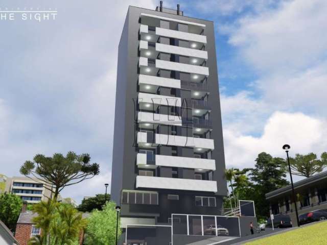 Apartamento com 3 quartos à venda na Zeno Facchin, 28, Sanvitto, Caxias do Sul por R$ 585.000