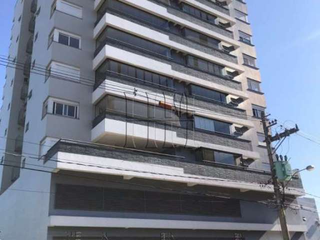 Apartamento com 2 quartos à venda na Deputado Luis Carlos Festugatto, 2416, São José, Caxias do Sul por R$ 589.556