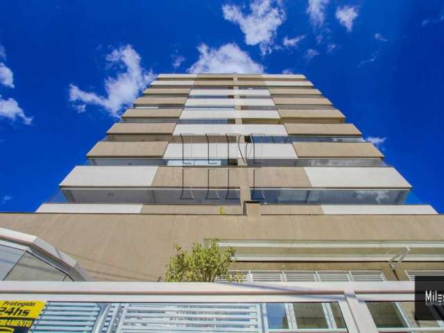 Apartamento com 2 quartos à venda na Rua Pedro Mocelin, 36, Medianeira, Caxias do Sul por R$ 470.000