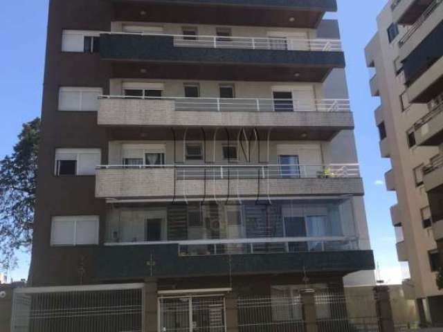 Apartamento com 3 quartos à venda na Rua José Aloysio Brugger, 1553, Jardim América, Caxias do Sul por R$ 1.050.000