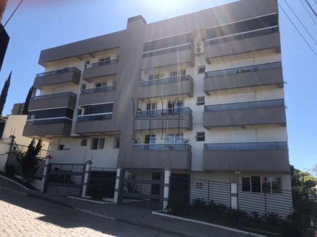 Apartamento com 3 quartos à venda na Rua Padre João Humberto Sachet, 1006, Santa Catarina, Caxias do Sul por R$ 628.000