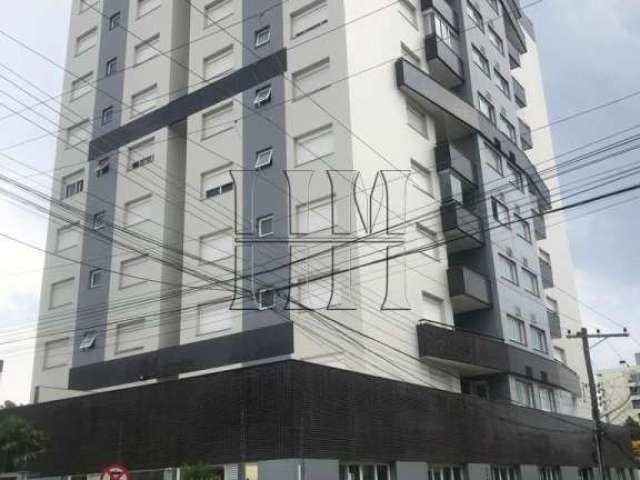 Apartamento com 3 quartos à venda na Rua César Stalivieri, 35, Panazzolo, Caxias do Sul por R$ 1.095.000