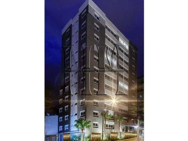 Apartamento com 3 quartos à venda na Rua Eitel Botelho, 255, Panazzolo, Caxias do Sul por R$ 1.190.000