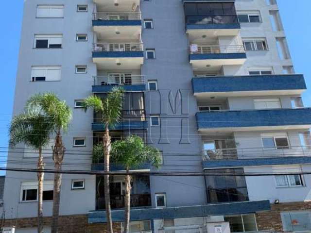 Apartamento com 2 quartos à venda na Rua José Jaconi, 734, Centro, Caxias do Sul por R$ 615.000