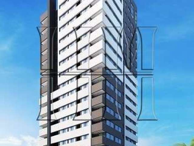 Apartamento com 3 quartos à venda na Leonardo Truda, 395, Centro, Torres por R$ 1.748.707