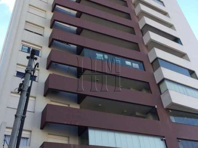 Apartamento com 2 quartos à venda na Rua Coronel Flores, 147, São Pelegrino, Caxias do Sul por R$ 767.000