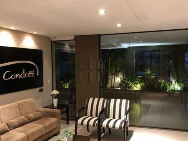 Apartamento com 3 quartos à venda na Percy Benicio Longhi, 100, Villagio Iguatemi, Caxias do Sul por R$ 990.000