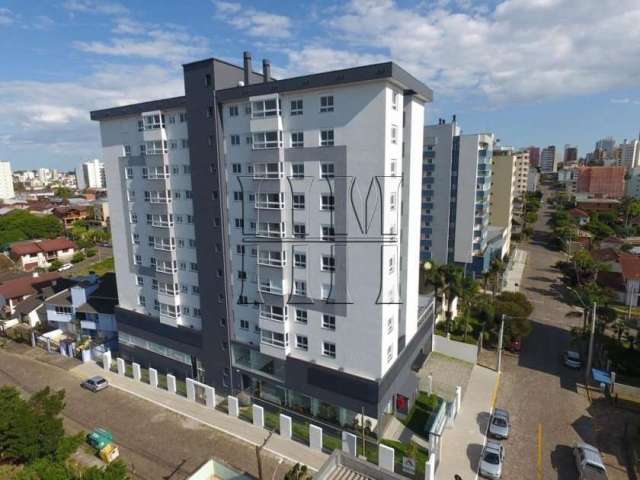 Apartamento com 3 quartos à venda na Rua Pistóia, 471, Panazzolo, Caxias do Sul por R$ 1.200.000