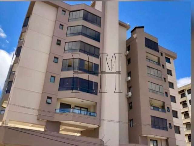 Apartamento com 3 quartos à venda na Pio X I I, 700, Pio X, Caxias do Sul por R$ 666.000