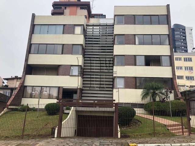 Apartamento com 3 quartos à venda na Rua Etore Pezzi, 2383, Madureira, Caxias do Sul por R$ 730.000