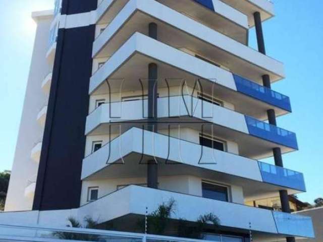 Apartamento com 3 quartos à venda na Rua Bento de Lavra Pinto, 100, Madureira, Caxias do Sul por R$ 2.190.000