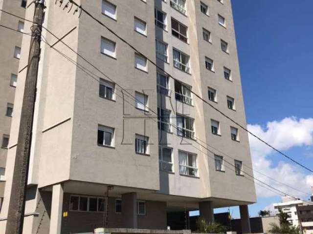 Apartamento com 3 quartos à venda na Rua Doutor Luiz Faccioli, 92, Madureira, Caxias do Sul por R$ 420.000