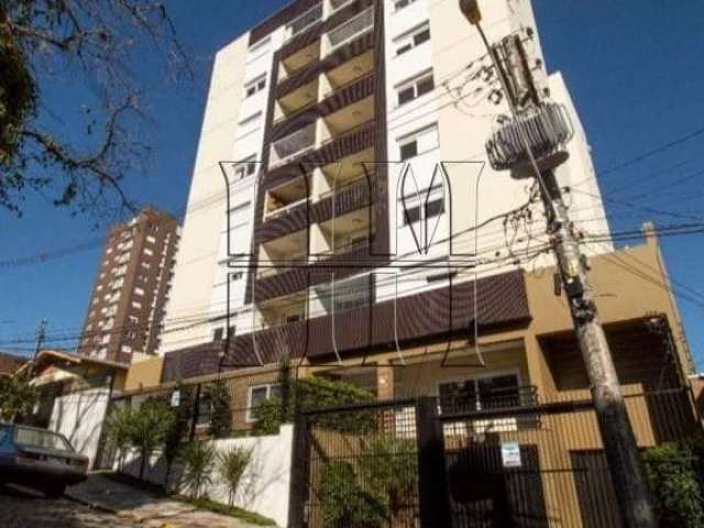 Apartamento com 2 quartos à venda na Rua Domingos Vanoni, 145, Madureira, Caxias do Sul por R$ 460.000