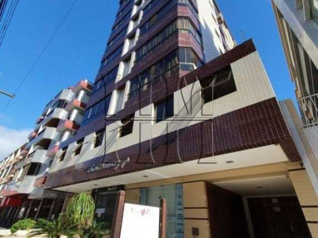 Apartamento com 3 quartos à venda na Rua Sepé, 1731, Centro, Capão da Canoa por R$ 970.000