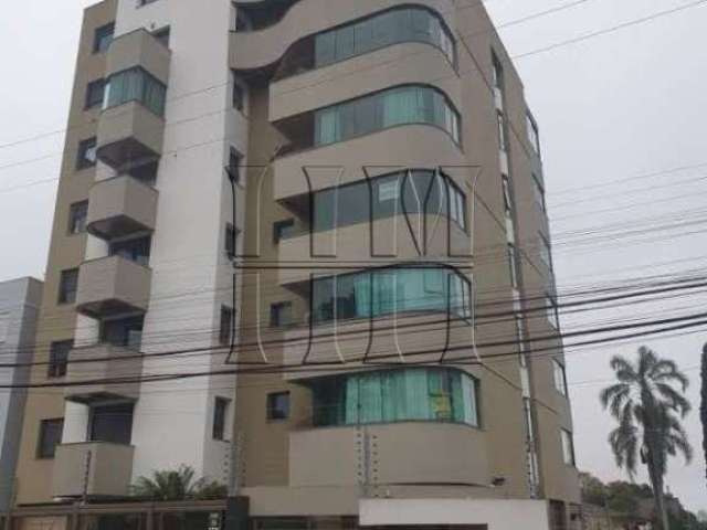 Apartamento com 3 quartos à venda na Dr. Romulo Carbone, 566, Jardim América, Caxias do Sul por R$ 850.000