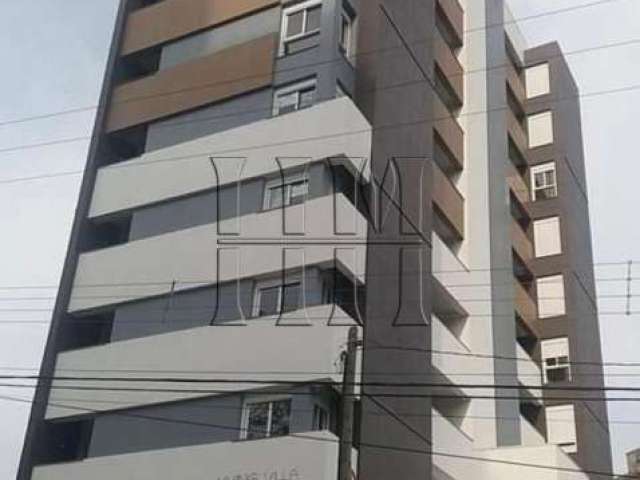 Apartamento com 2 quartos à venda na João José Conte, 327, Vila Verde, Caxias do Sul por R$ 648.000